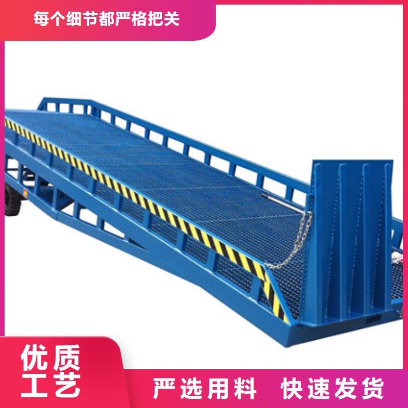货梯厂家品质优