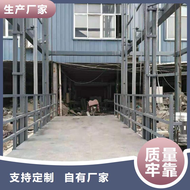 机械停车设备-视频-机械停车设备|新乡市|牧野|红旗|三门峡|许昌|漯河|驻马店|开封