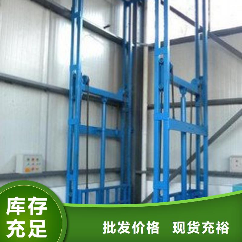 机械停车设备-视频-广西省贺州市|昭平|钟山|崇左|玉林|桂林|柳州|梧州|北海|河池机械停车设备-耀洋