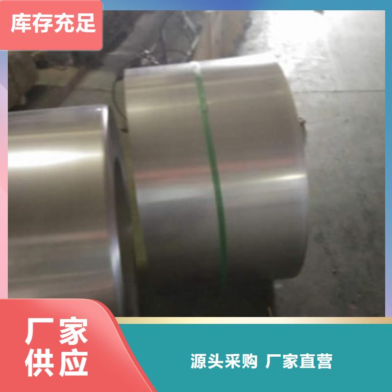 304不锈钢板满足施工要求