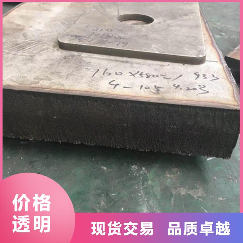 30408不锈钢板-视频-30408不锈钢板-新疆伊犁|乌鲁木齐|克拉玛依(此地)经销商