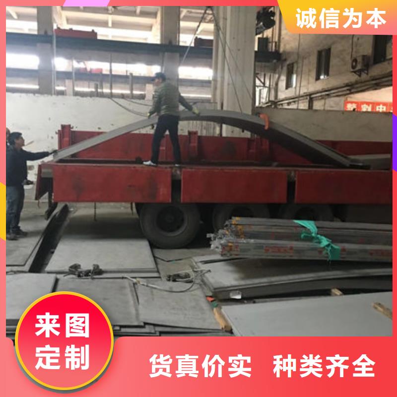 304不锈钢板价格可加工成品