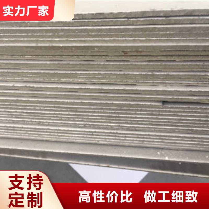 【不锈钢板】304不锈钢厚板优良工艺