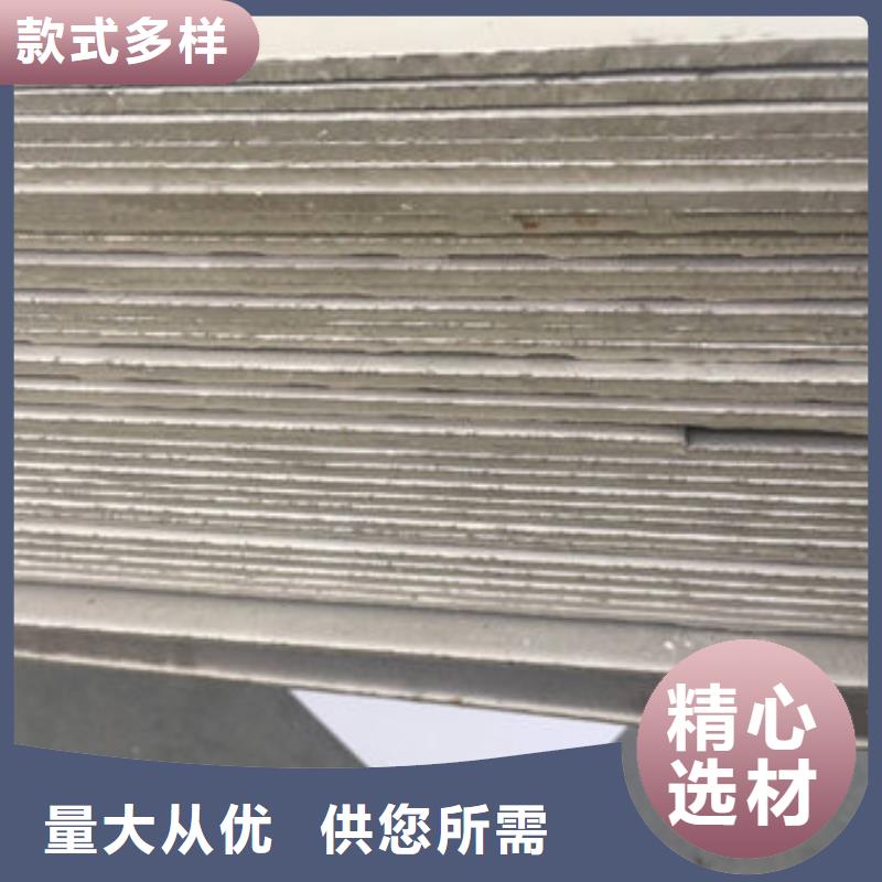 30408不锈钢板-视频-30408不锈钢板-新疆伊犁|乌鲁木齐|克拉玛依(此地)经销商