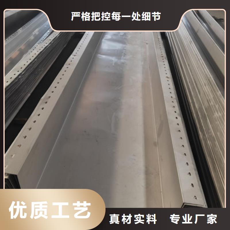 不锈钢板-不锈钢装饰管支持定制贴心售后