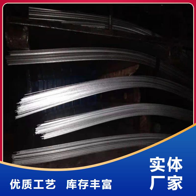 【不锈钢板1】不锈钢无缝管品质保障价格合理