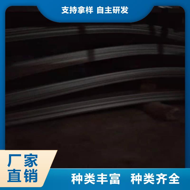 310S不锈钢3mm每张单价质量有保障销量高