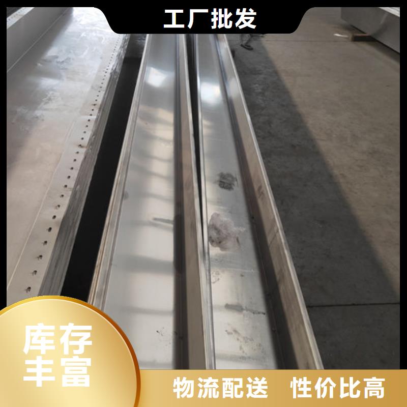 不锈钢板1 304不锈钢平板专注品质