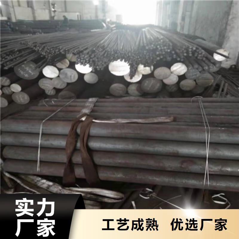 不锈钢板不锈钢无缝管支持定制