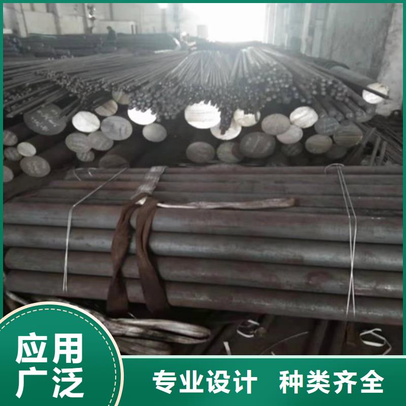 不锈钢板304不锈钢板现货
