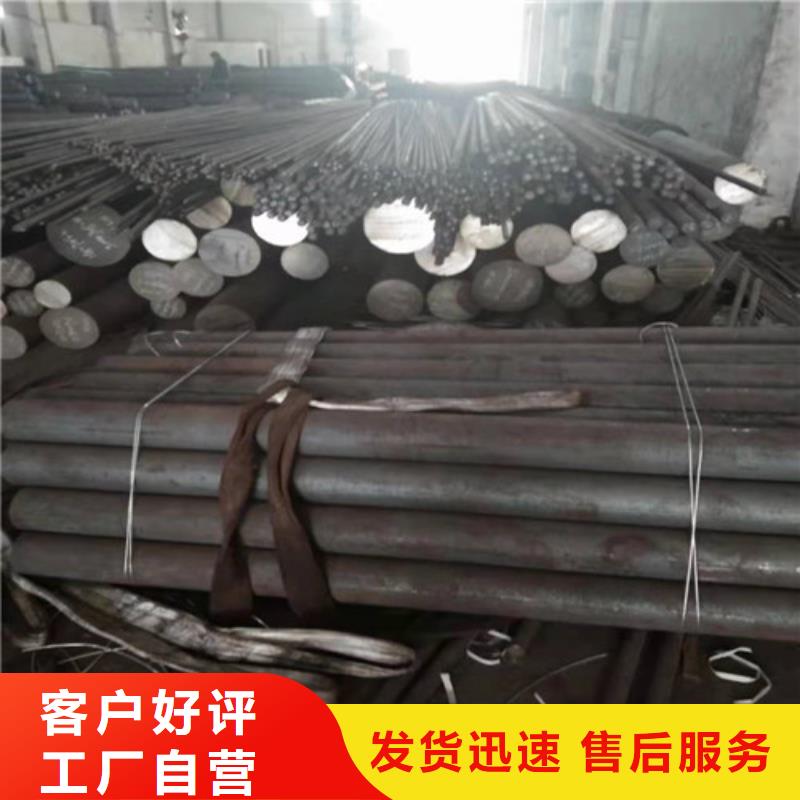 不锈钢板不锈钢装饰管专业完善售后