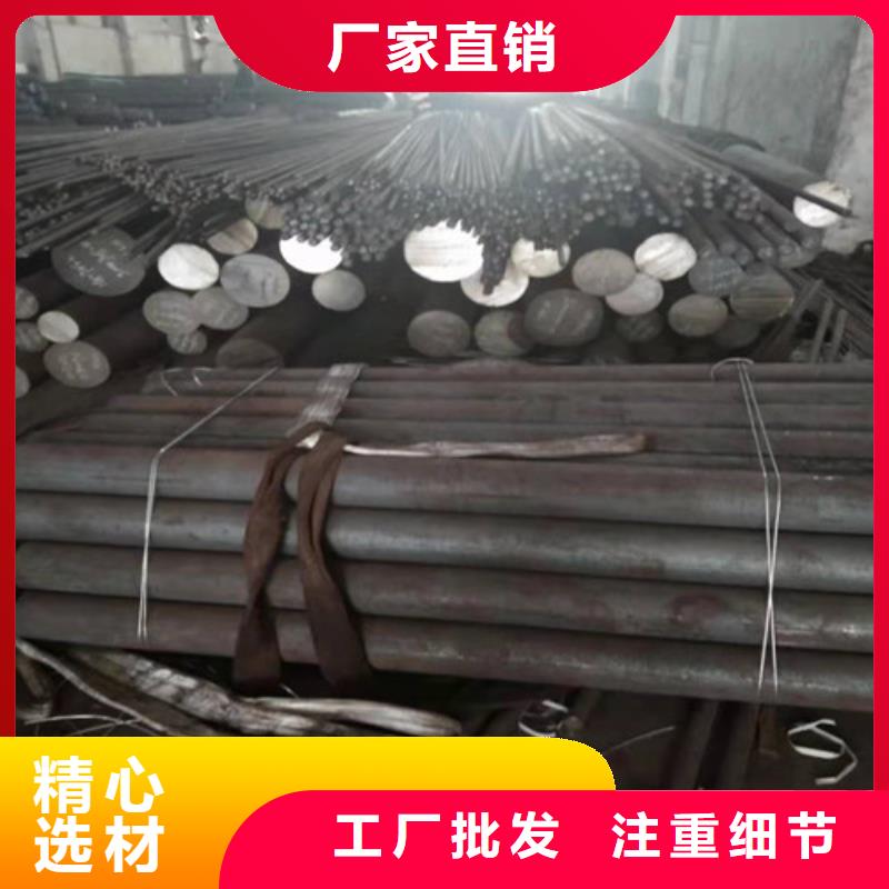 【不锈钢板】不锈钢装饰板源头厂家经验丰富
