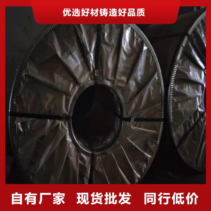 不锈钢板,不锈钢装饰板源厂供货