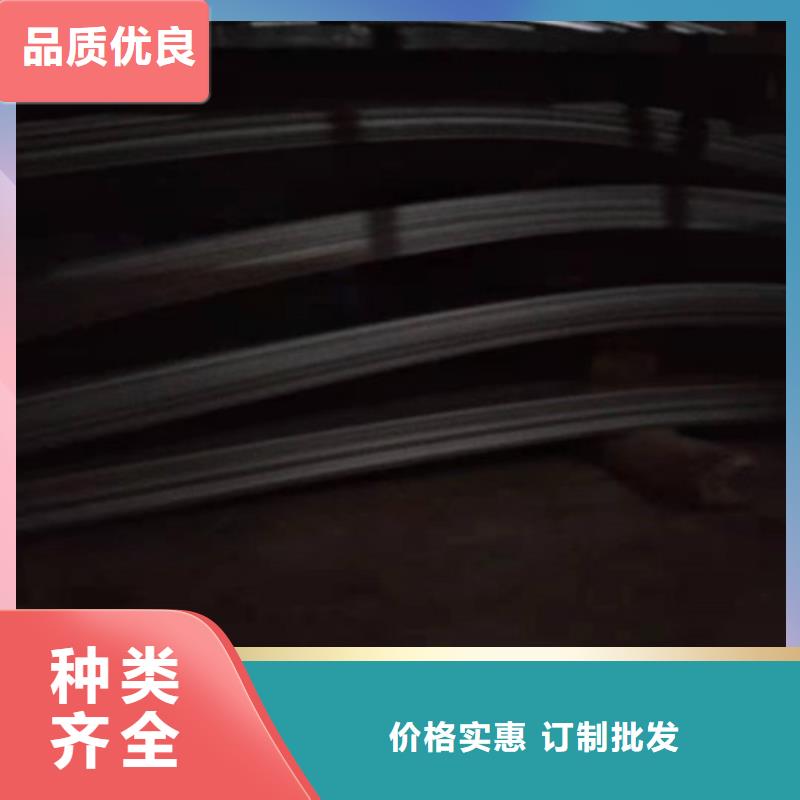 不锈钢板,不锈钢装饰板源厂供货