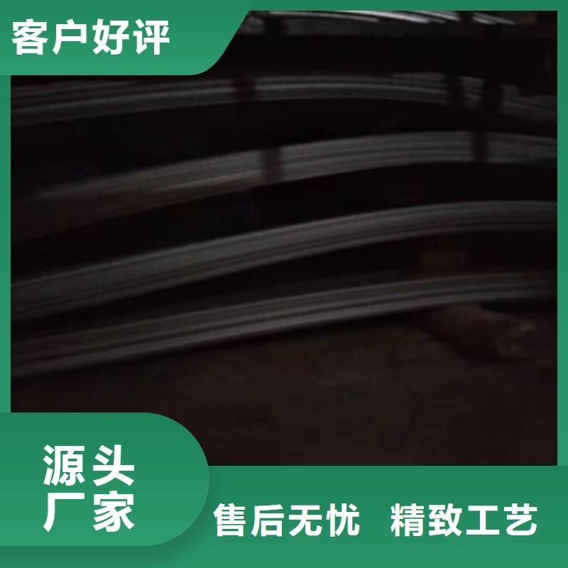 不锈钢板_不锈钢卷板专注细节使用放心