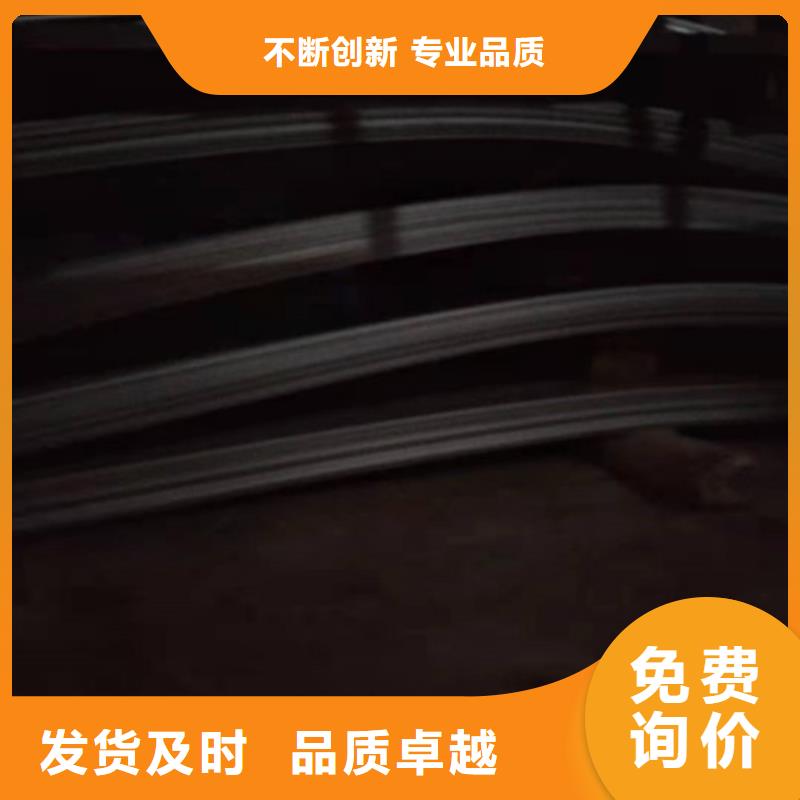 不锈钢板 304不锈钢板专心专注专业