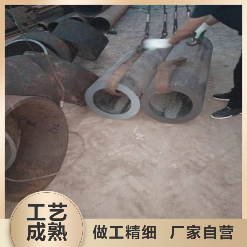 不锈钢管不锈钢装饰管实力派厂家