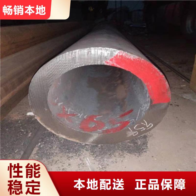 现货供应不锈钢装饰管_诚信企业