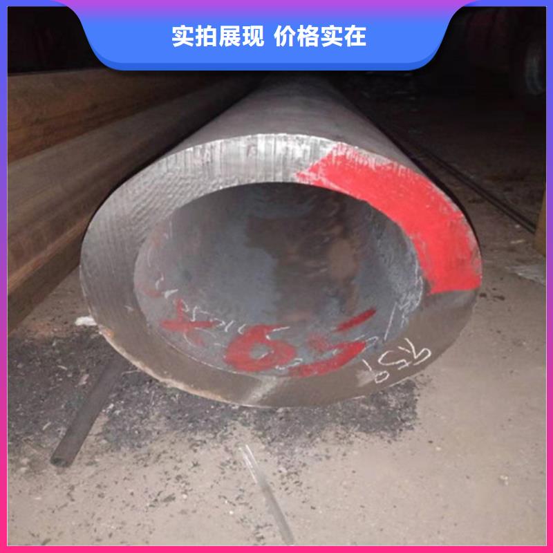 2205不锈钢板定制-2205不锈钢板厂家