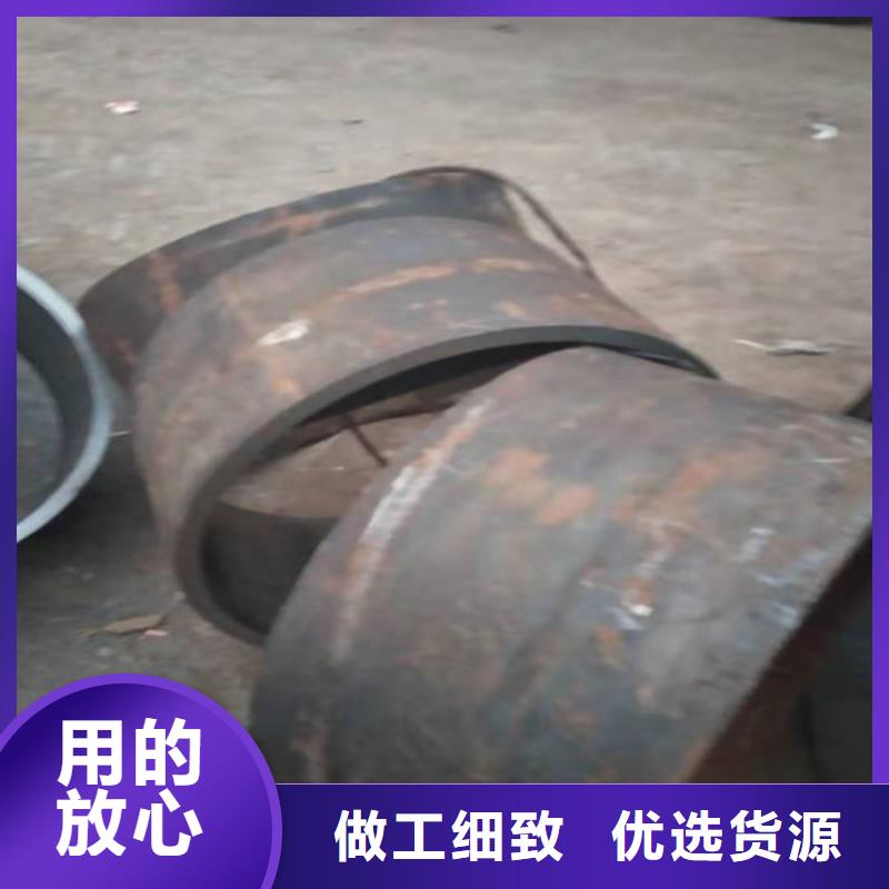 不锈钢管2205不锈钢管价格实惠工厂直供
