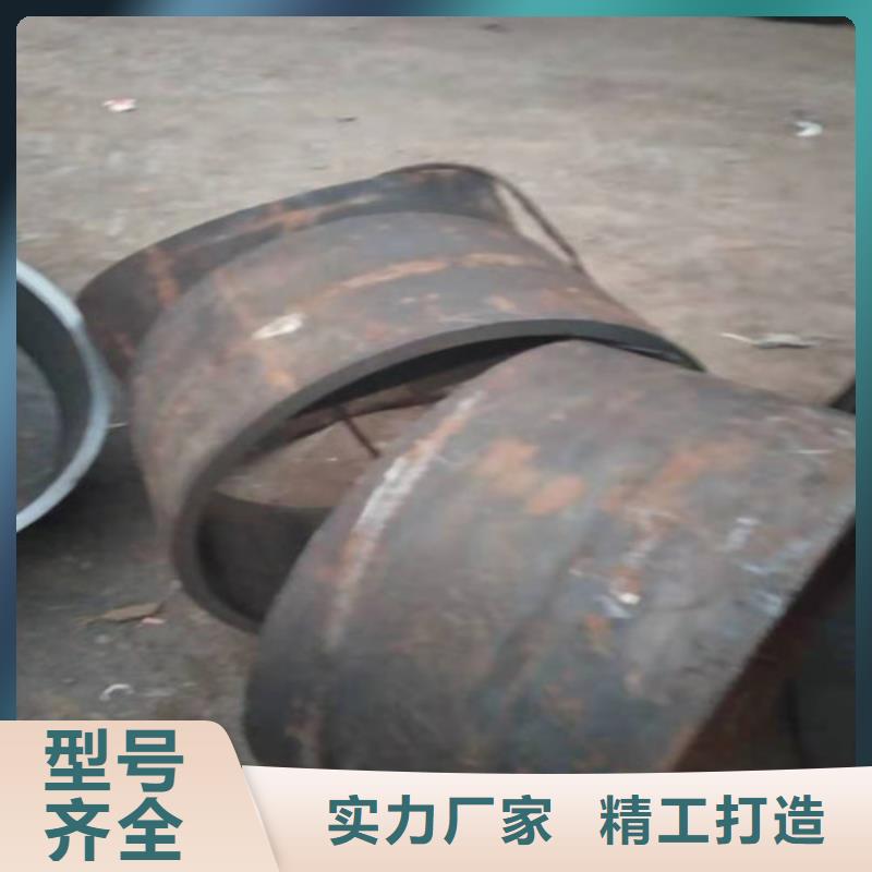 316不锈钢管-视频-316不锈钢管|吉林省辽源市|东丰|东辽|通化|延边|吉林|长春|四平