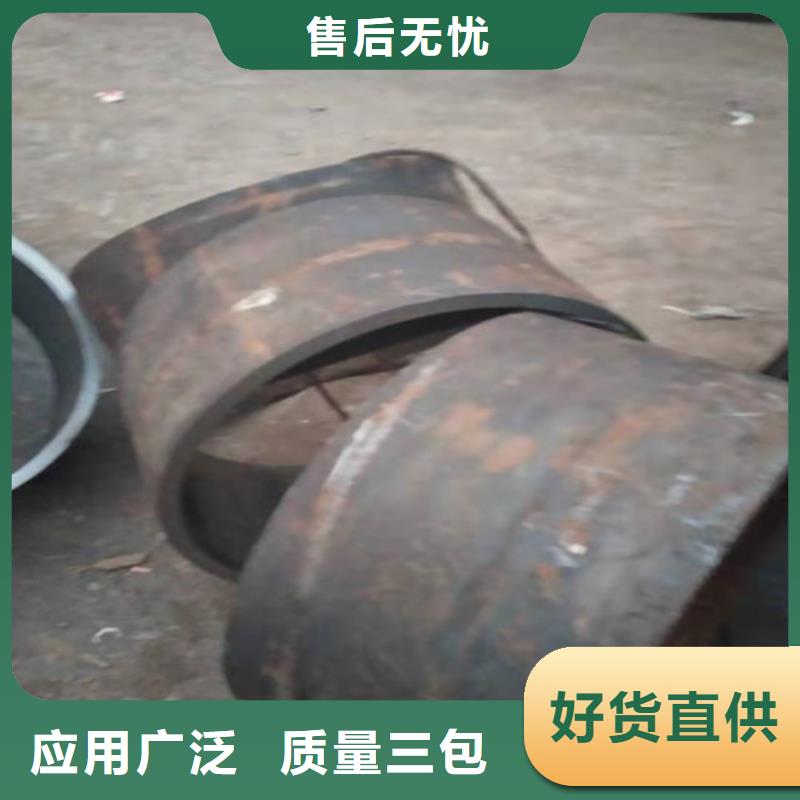 304不锈钢管-视频-304不锈钢管|宁夏银川|