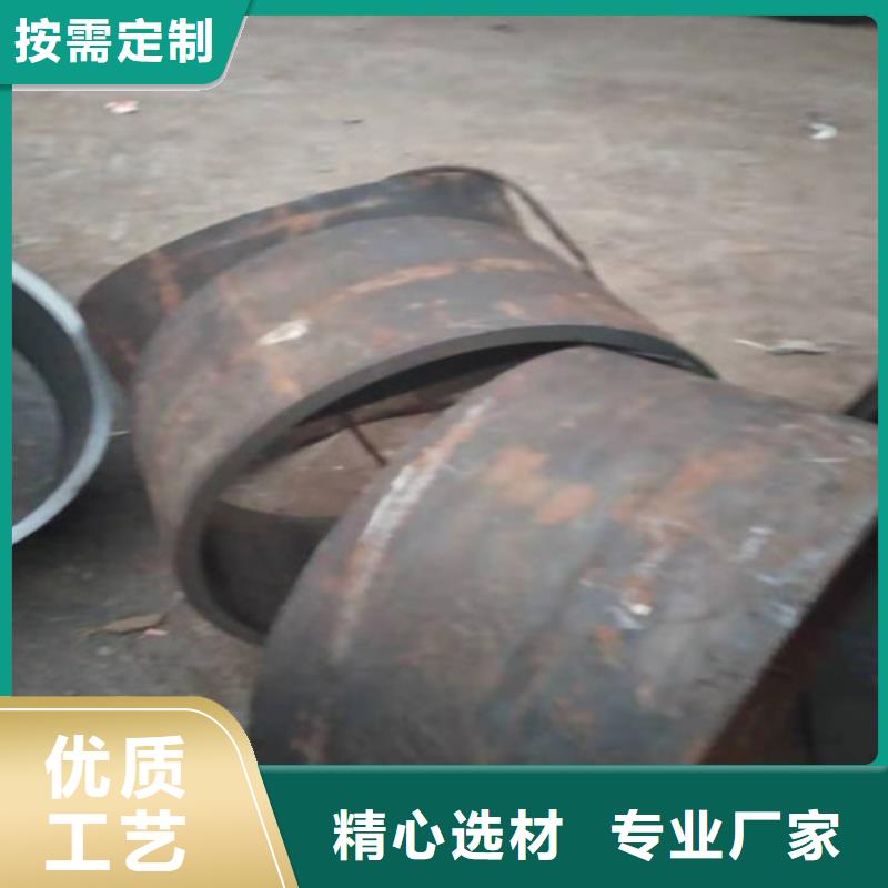 2507不锈钢管厂家实力雄厚