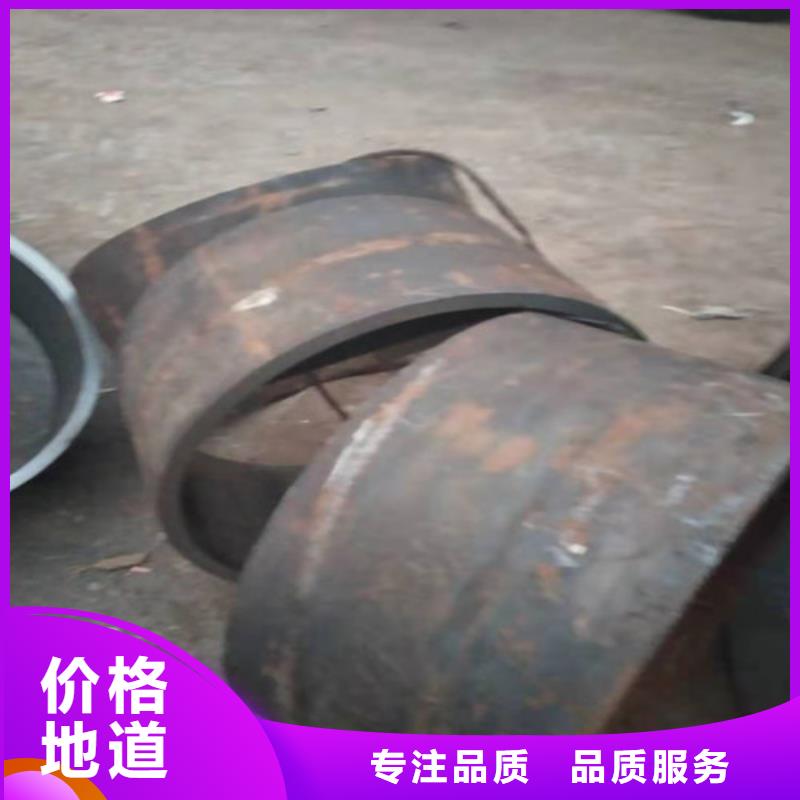 【不锈钢管】-不锈钢矩形管量大更优惠