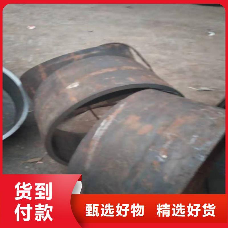 不锈钢管-347H不锈钢管物流配货上门