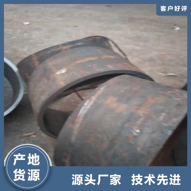 不锈钢管-316Ti不锈钢管价格有优势