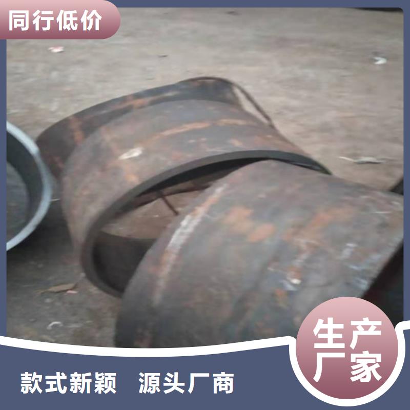 不锈钢管,304不锈钢装饰管产地厂家直销