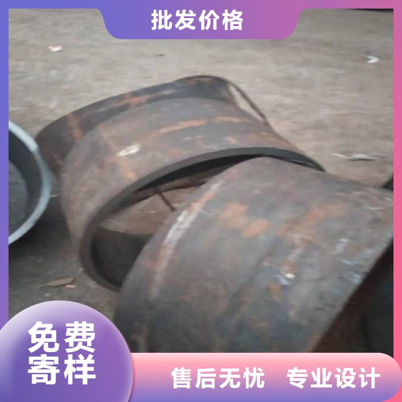 不锈钢管304不锈钢焊管一站式服务