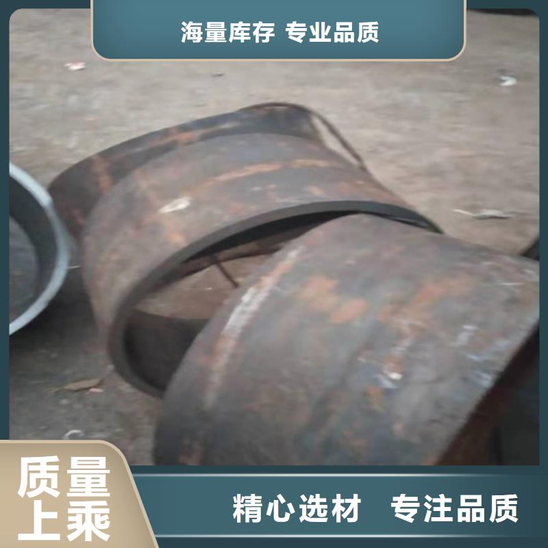 不锈钢管12Cr18Ni9不锈钢管实力厂家直销
