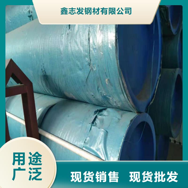 316不锈钢管-视频-316不锈钢管|吉林省辽源市|东丰|东辽|通化|延边|吉林|长春|四平
