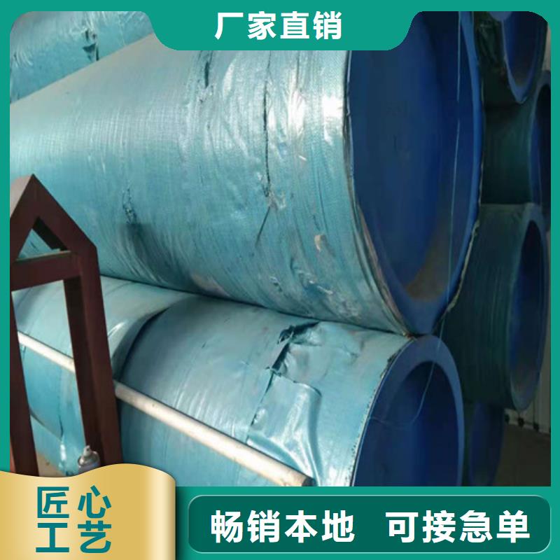不锈钢管_304不锈钢管来图来样定制