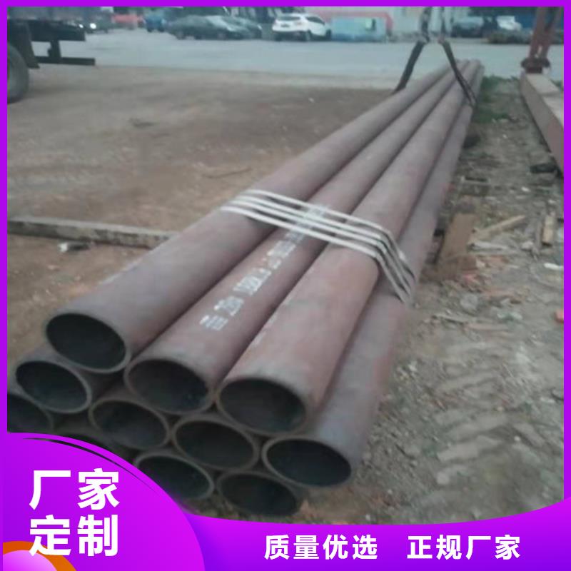 不锈钢管_不锈钢矩形管厂家精选