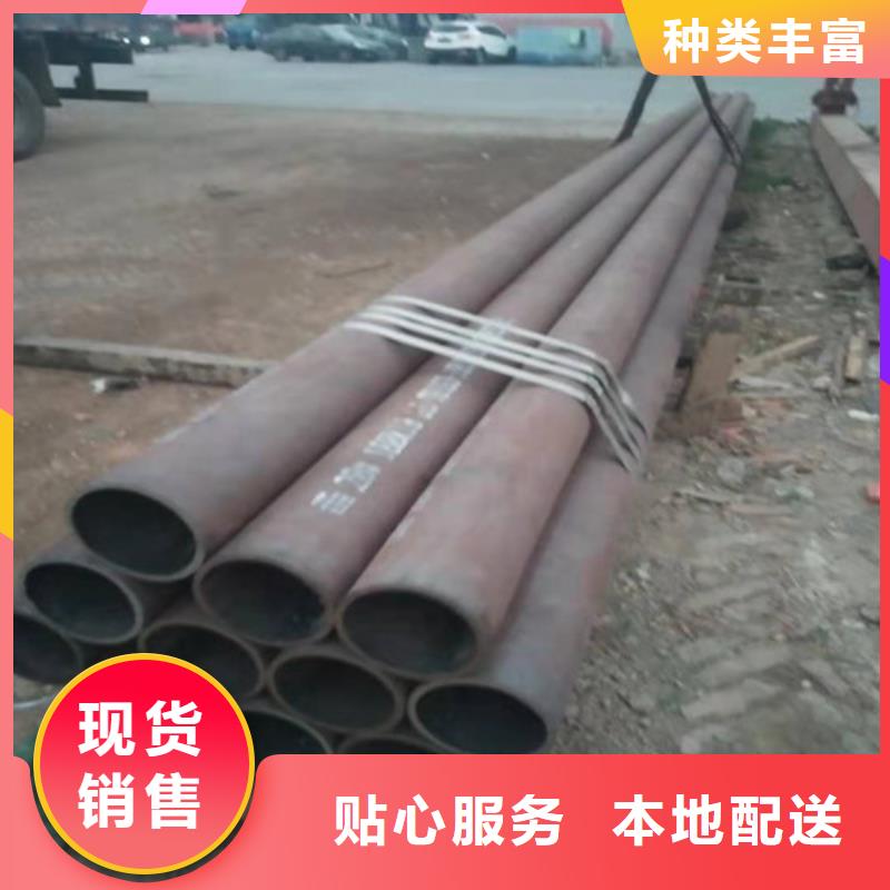 不锈钢管12Cr18Ni9不锈钢管出厂严格质检
