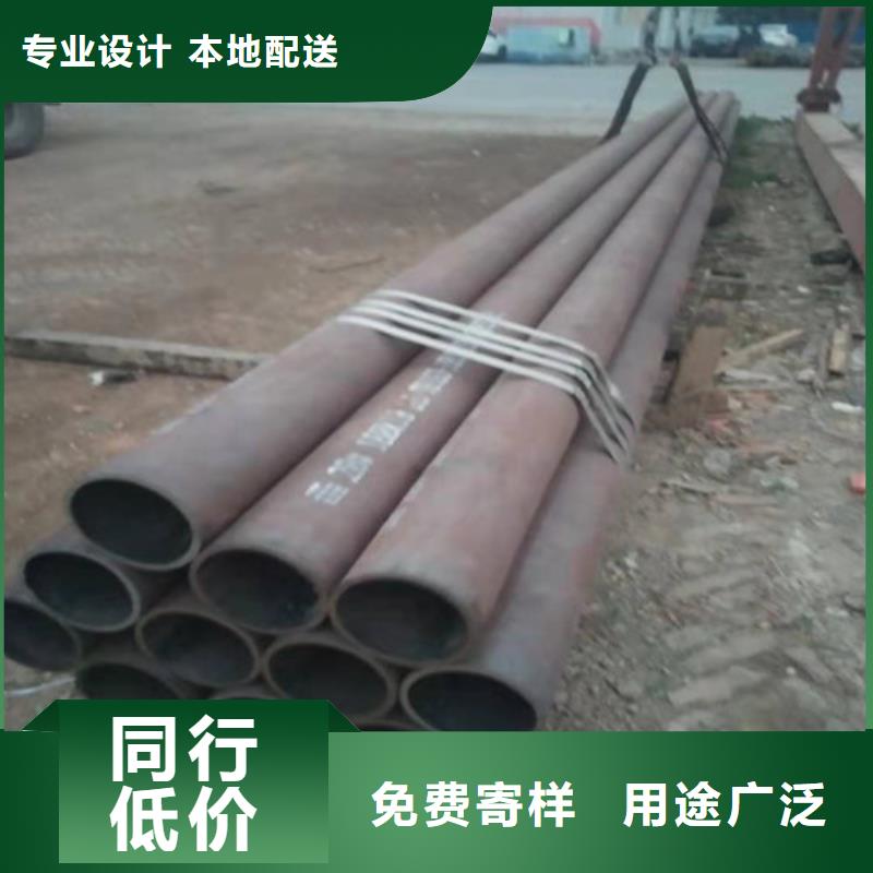 不锈钢管316Ti不锈钢管产地直供