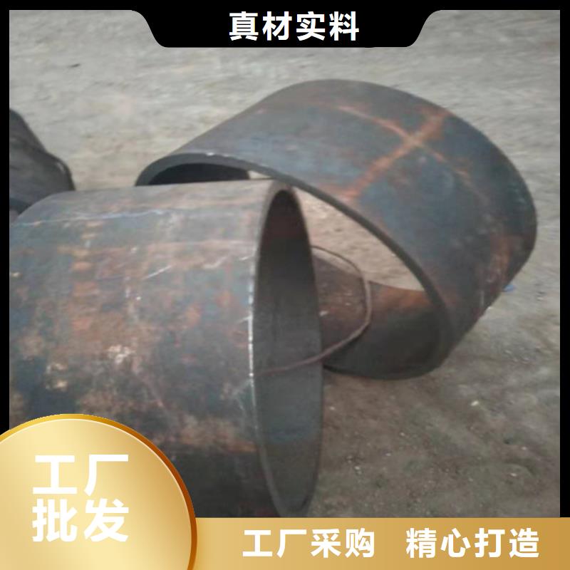 不锈钢管_321不锈钢板厂家厂家直销规格多样