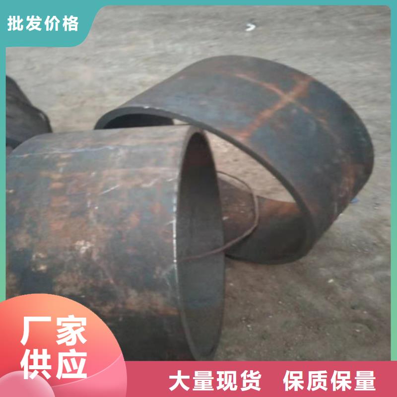 不锈钢管不锈钢装饰管厂家大量现货