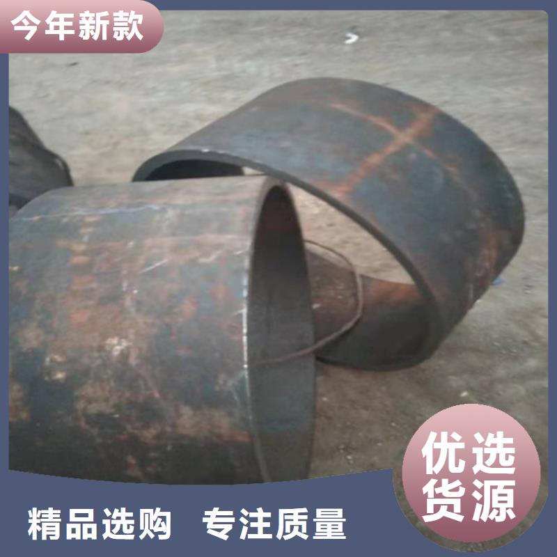 不锈钢管-304不锈钢板精选优质材料