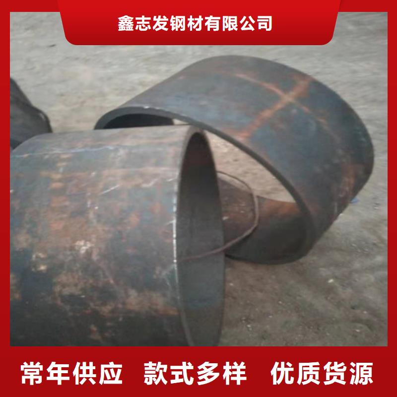 不锈钢管12Cr18Ni9不锈钢管实力厂家直销