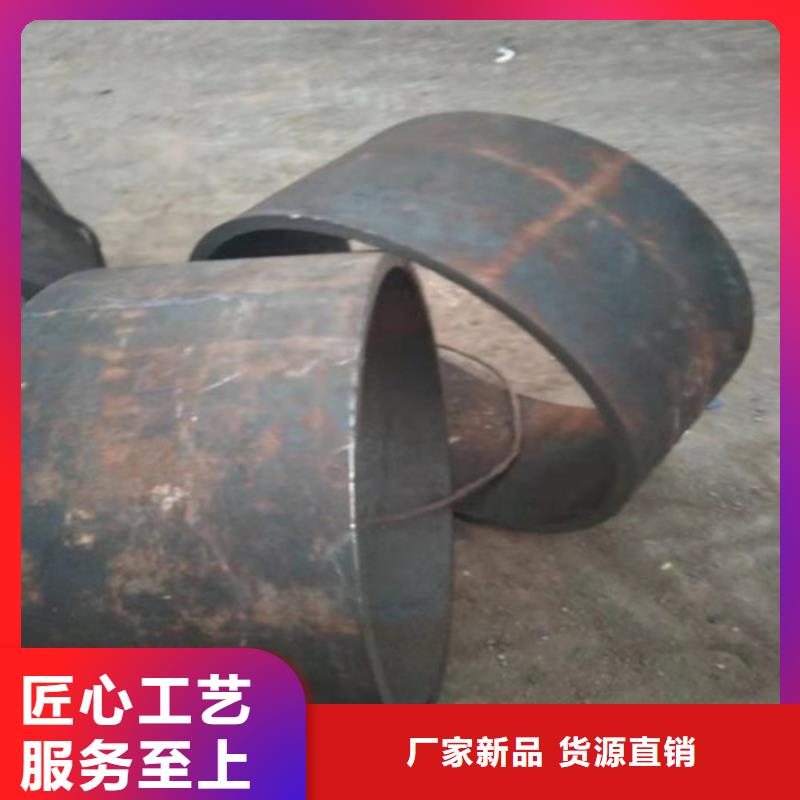 耐腐蚀不锈钢板优质商家