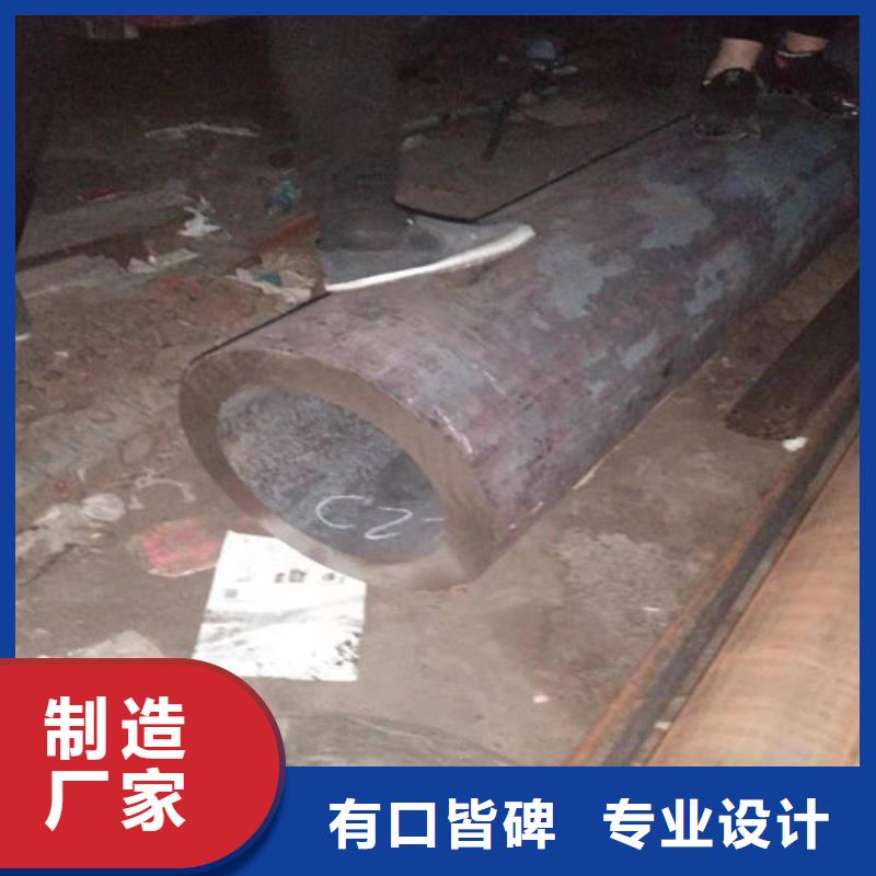 不锈钢管304L不锈钢管货源直供