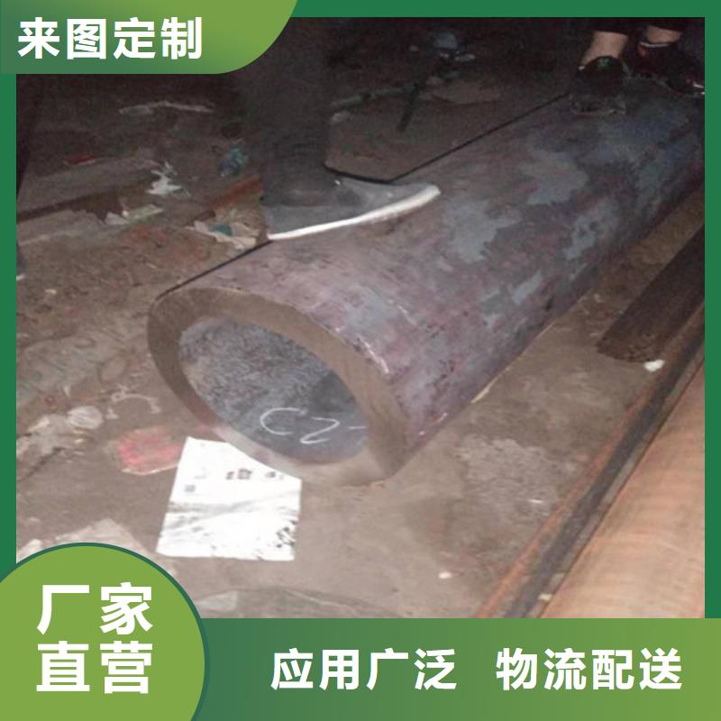 304不锈钢装饰管公司实力雄厚