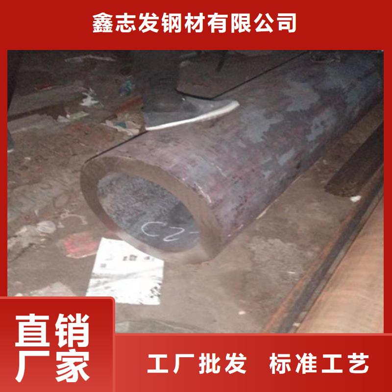 不锈钢管12Cr18Ni9不锈钢管出厂严格质检