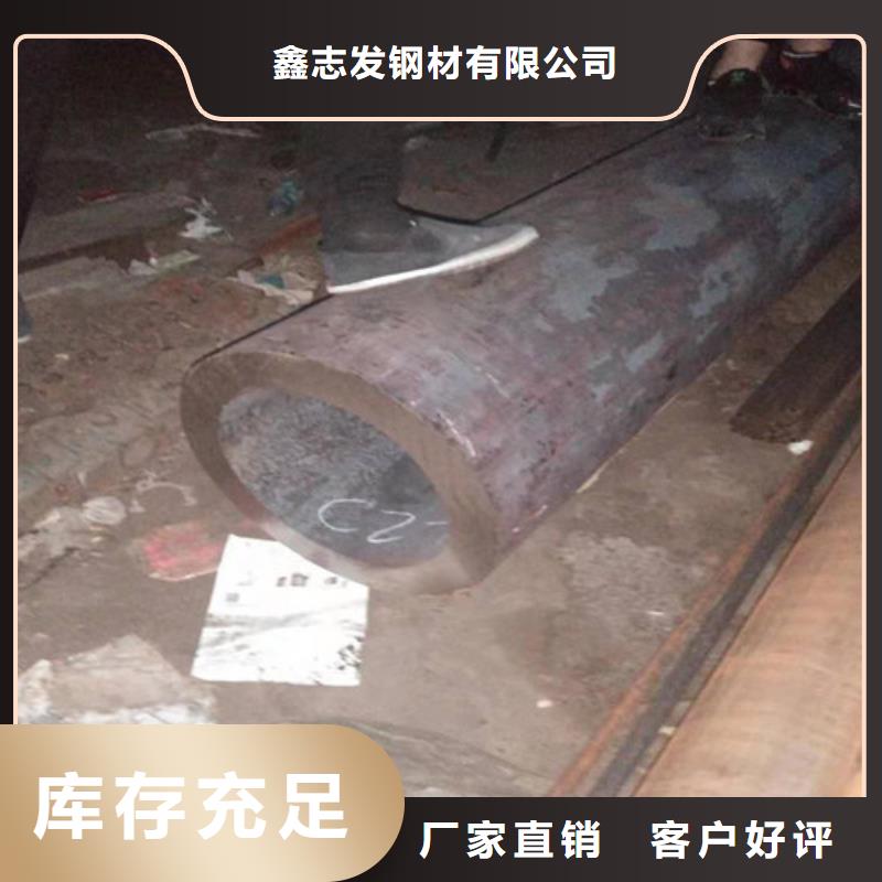 常年供应316L镜面拉丝中厚板-价格优惠