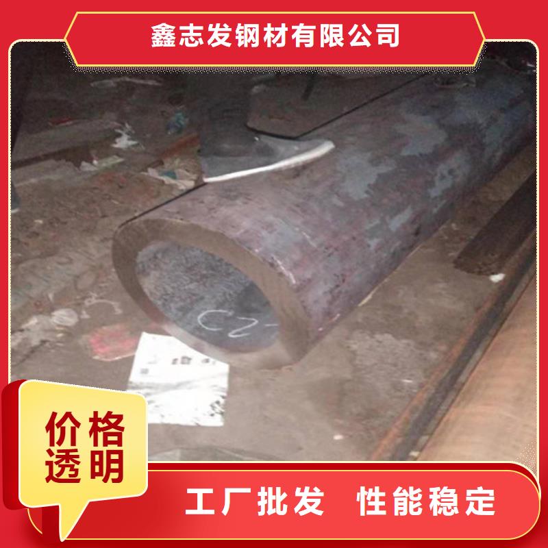 ##不锈钢卷厂家