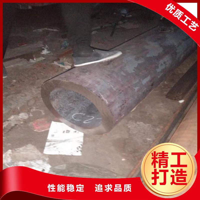 不锈钢管 316Ti不锈钢管工艺精细质保长久