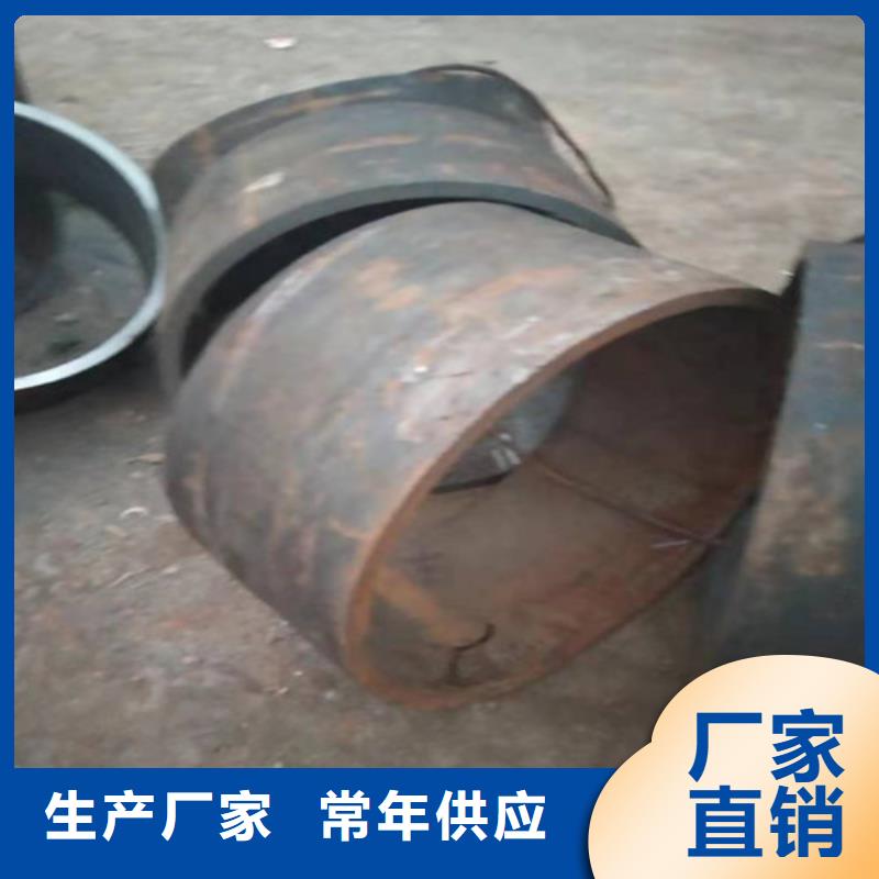 不锈钢管,【304不锈钢焊管】满足多种行业需求